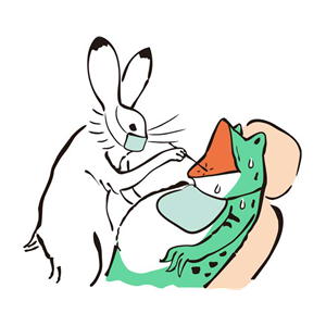 方針イメージ